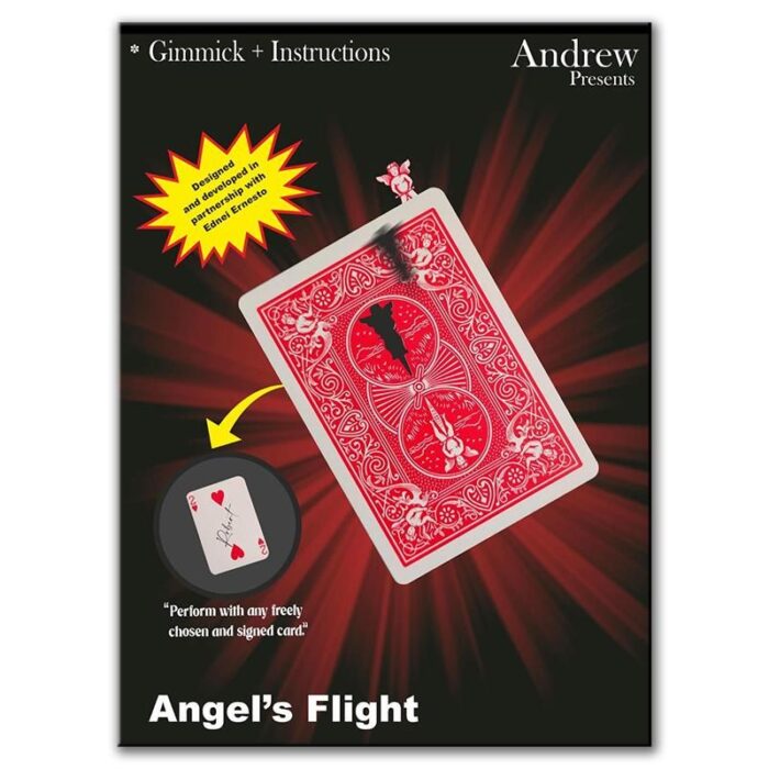 ANGELC1-1753265233.jpg ANGELC1-1753265233.jpg