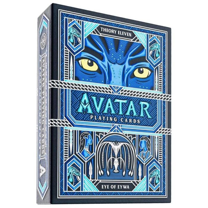 AVATAK1-1773061634.jpg AVATAK1-1773061634.jpg