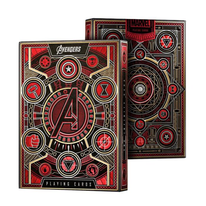 AVENGM.jpg AVENGM.jpg