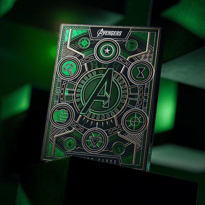 AVENGS1-1659598449.jpg