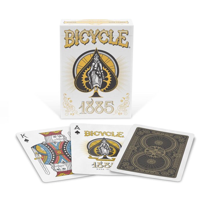 B1885.jpg B1885.jpg