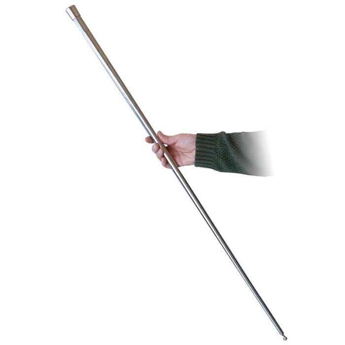 BASTOK.jpg BASTOK.jpg