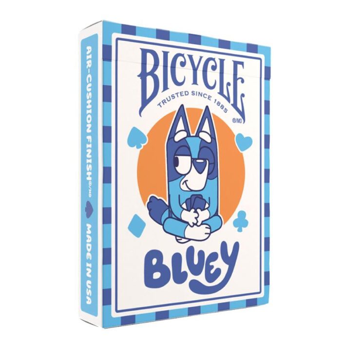 BBLUEYZ.jpg BBLUEYZ.jpg