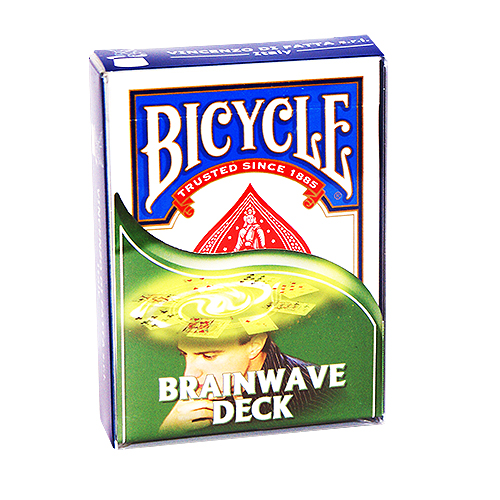 BBRAI-B.jpg BBRAI-B.jpg