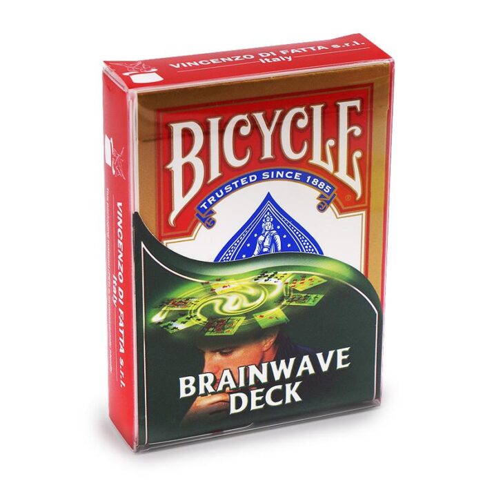 BBRAI-R.jpg BBRAI-R.jpg
