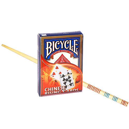 BCHIN-B.jpg BCHIN-B.jpg