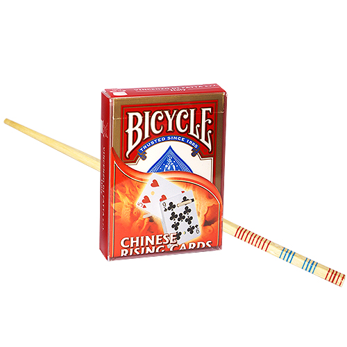 BCHIN-R.jpg BCHIN-R.jpg
