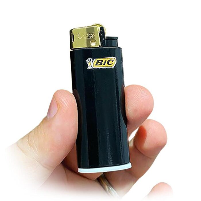 BCLE.jpg