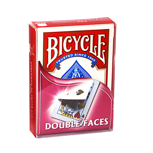 BDF-R.jpg BDF-R.jpg