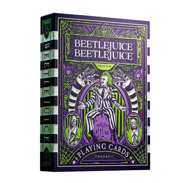 BEET.jpg BEET.jpg