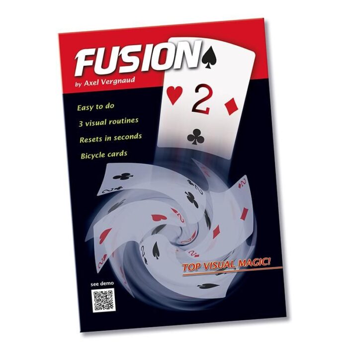 BFUSIOQ1-1729686538.jpg BFUSIOQ1-1729686538.jpg