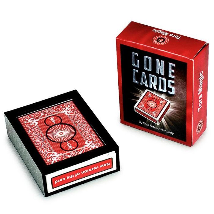 BGONE1-1740395225.jpg BGONE1-1740395225.jpg