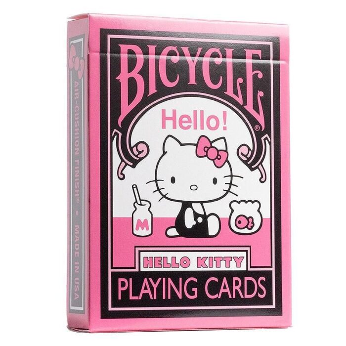 BHELLOC1-1773229139.jpg BHELLOC1-1773229139.jpg