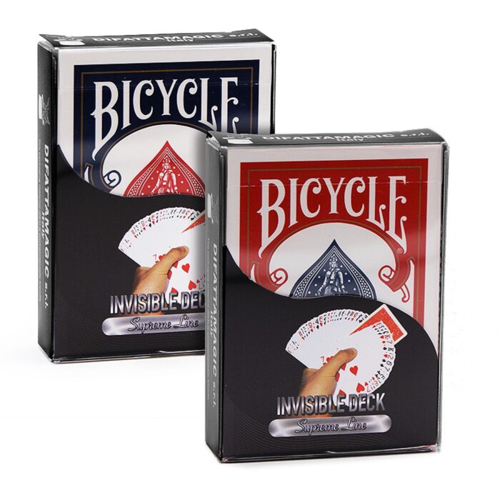 BICYL.jpg BICYL.jpg