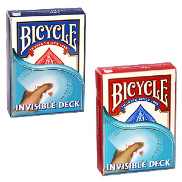 BINVI.jpg