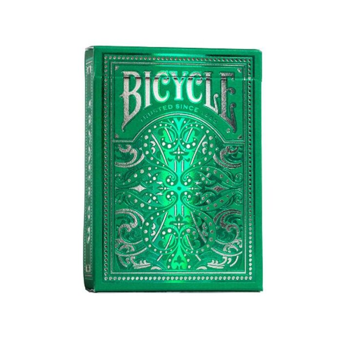 BJACQ.jpg