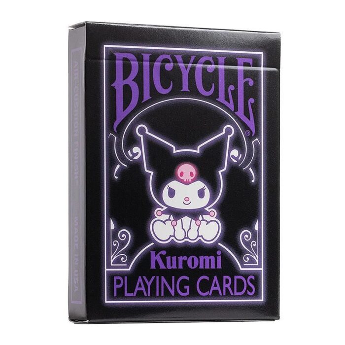 BKURO1-1763392029.jpg BKURO1-1763392029.jpg
