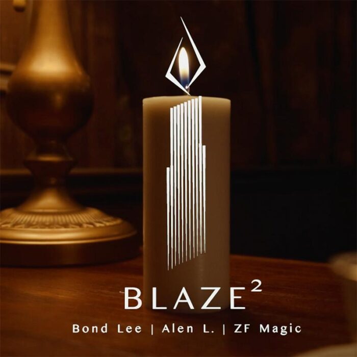 BLAZEX.jpg BLAZEX.jpg
