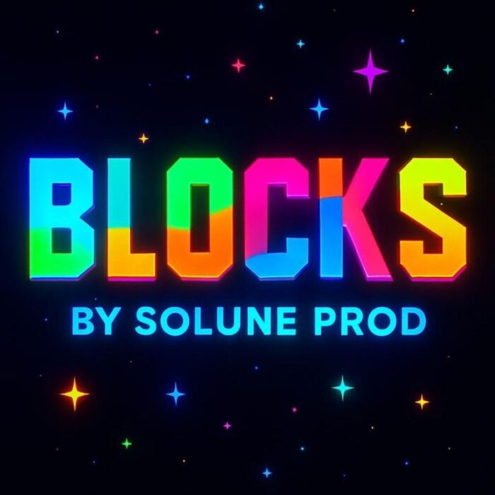 BLOCKD1-1754381562.jpg BLOCKD1-1754381562.jpg