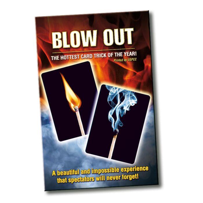 BLOWOU.jpg BLOWOU.jpg