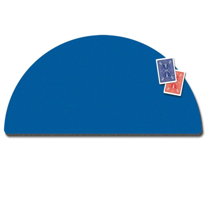 BLUEH.jpg BLUEH.jpg
