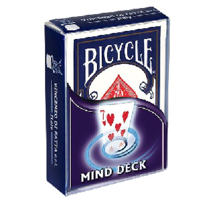 BMINDDE.jpg BMINDDE.jpg