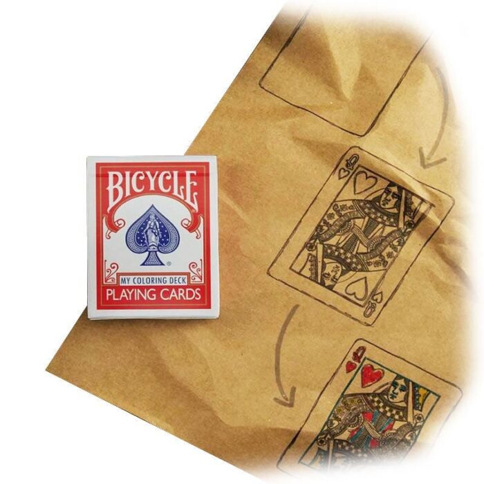 BMYCO1-1762188318.jpg BMYCO1-1762188318.jpg