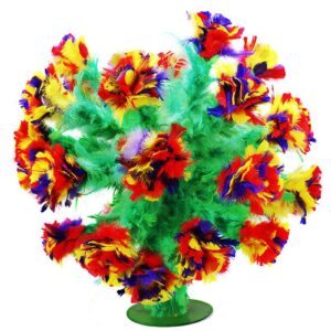 Botania 31 Multicolored Blooms Blumenstrauß mit 31 Blüten erschenit