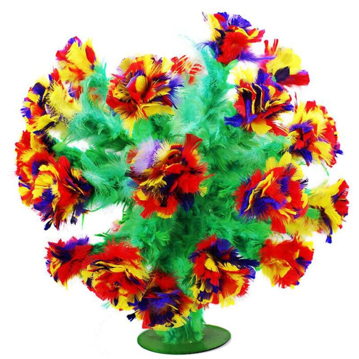 BOTANQ.jpg BOTANQ.jpg