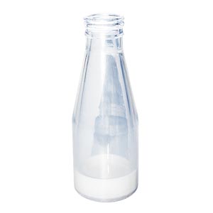 BOTTLE.jpg BOTTLE.jpg