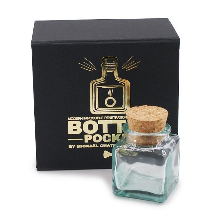 BOTTLM1-1751969238.jpg BOTTLM1-1751969238.jpg