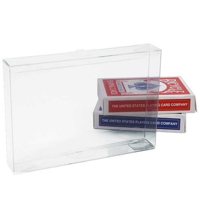BOX2.jpg BOX2.jpg