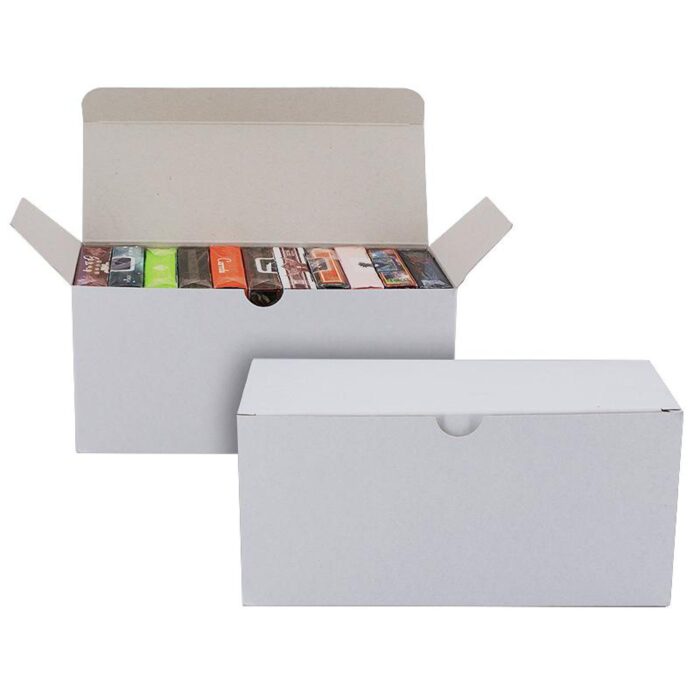 BOXPEL.jpg BOXPEL.jpg