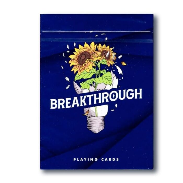 BREAKY1-1733742006.jpg