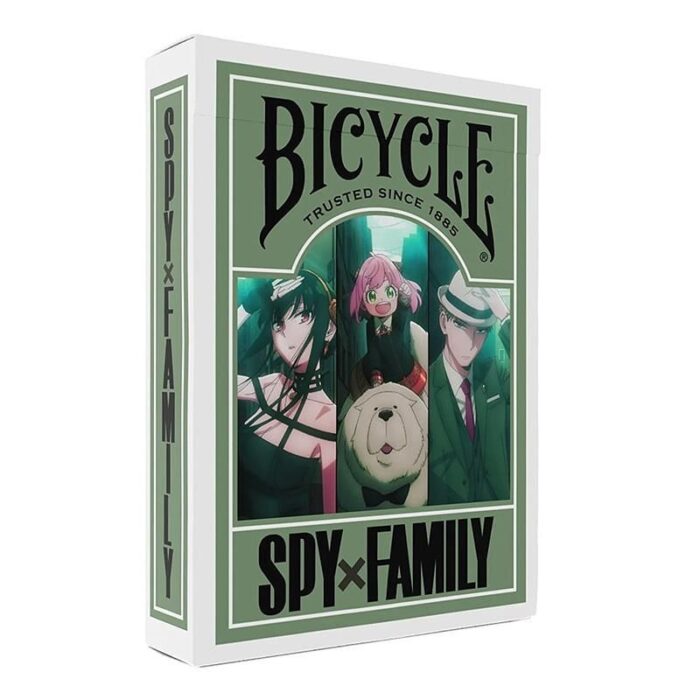 BSPYF1-1767308826.jpg BSPYF1-1767308826.jpg