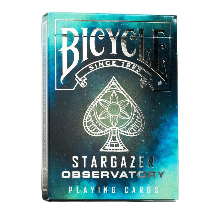 BSTARGH.jpg BSTARGH.jpg