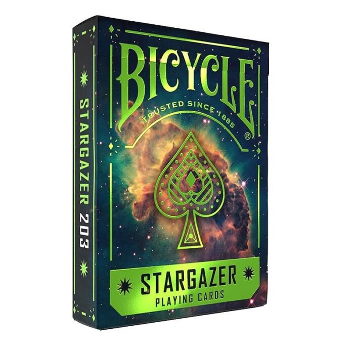BSTARGI1-1762124827.jpg BSTARGI1-1762124827.jpg