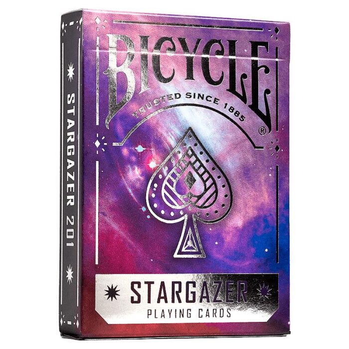 BSTARGO.jpg BSTARGO.jpg