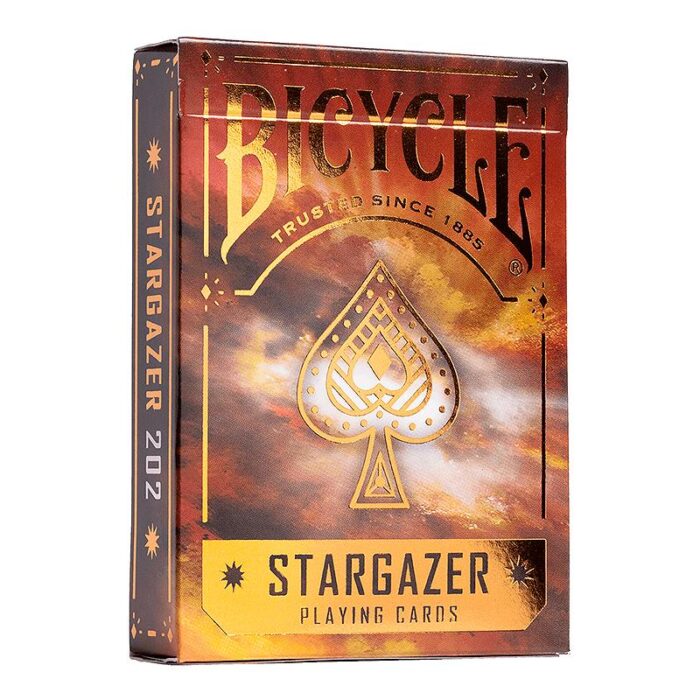 BSTARGU.jpg BSTARGU.jpg