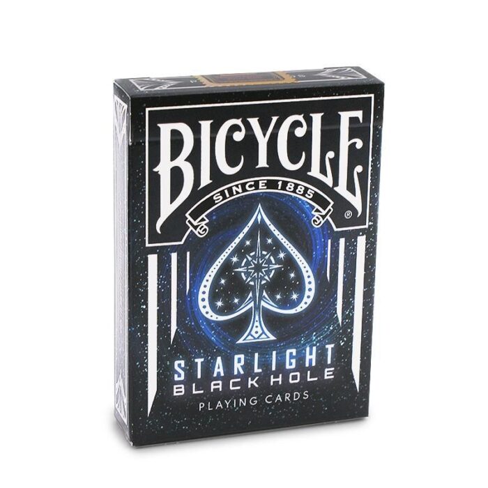BSTARLY1-1654082211.jpg BSTARLY1-1654082211.jpg