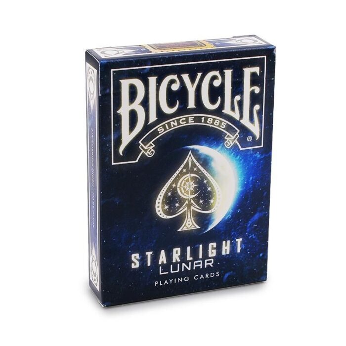 BSTARYL1-1654082249.jpg BSTARYL1-1654082249.jpg