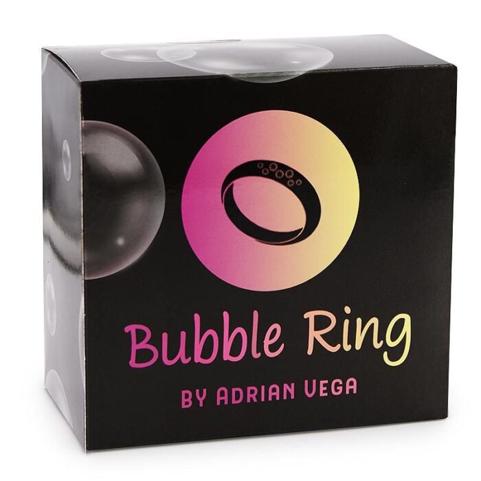 BUBBLQ1-1730890825.jpg BUBBLQ1-1730890825.jpg