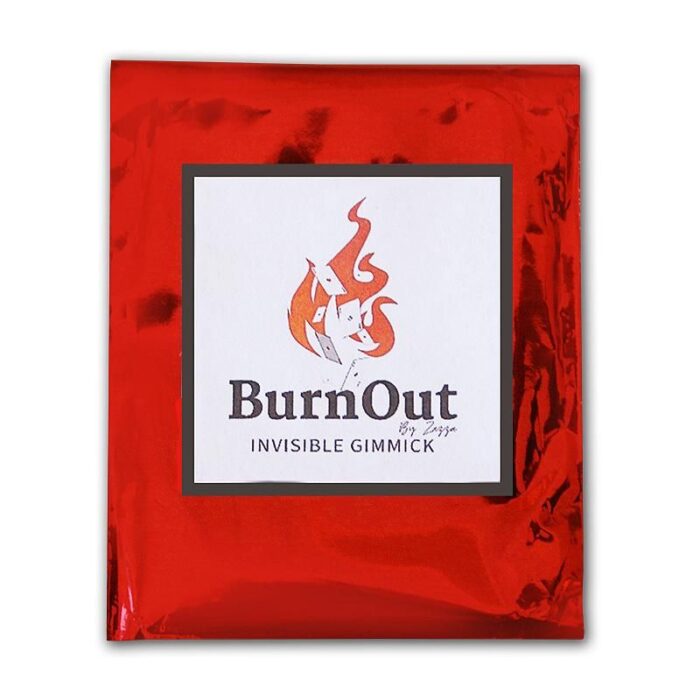 BURNOM1-1727791238.jpg BURNOM1-1727791238.jpg