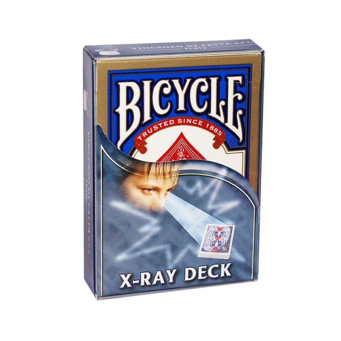 BXRAY-B.jpg BXRAY-B.jpg