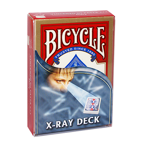 BXRAY-R.jpg BXRAY-R.jpg