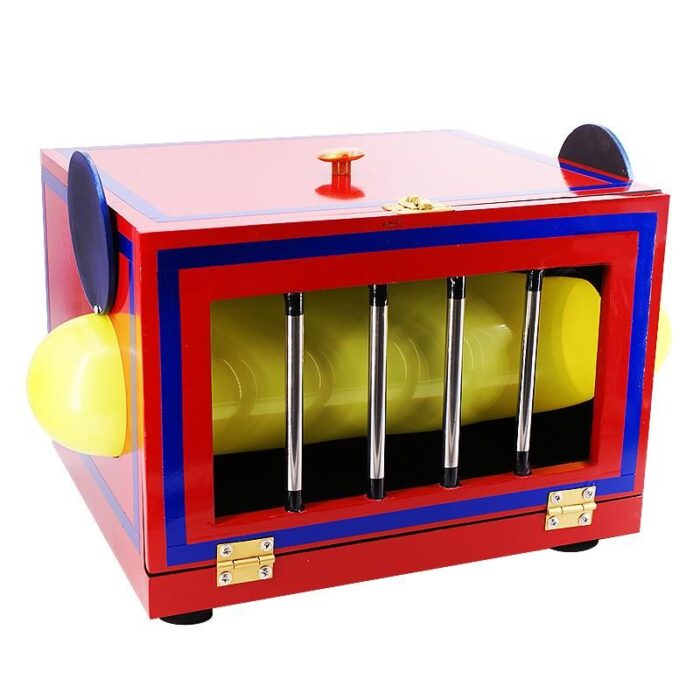 Balloon-to-Rabbit-Box.jpg Balloon-to-Rabbit-Box.jpg