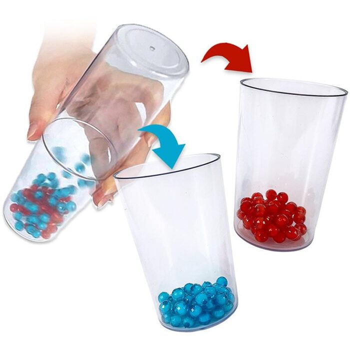 Bead-Separation.jpg Bead-Separation.jpg