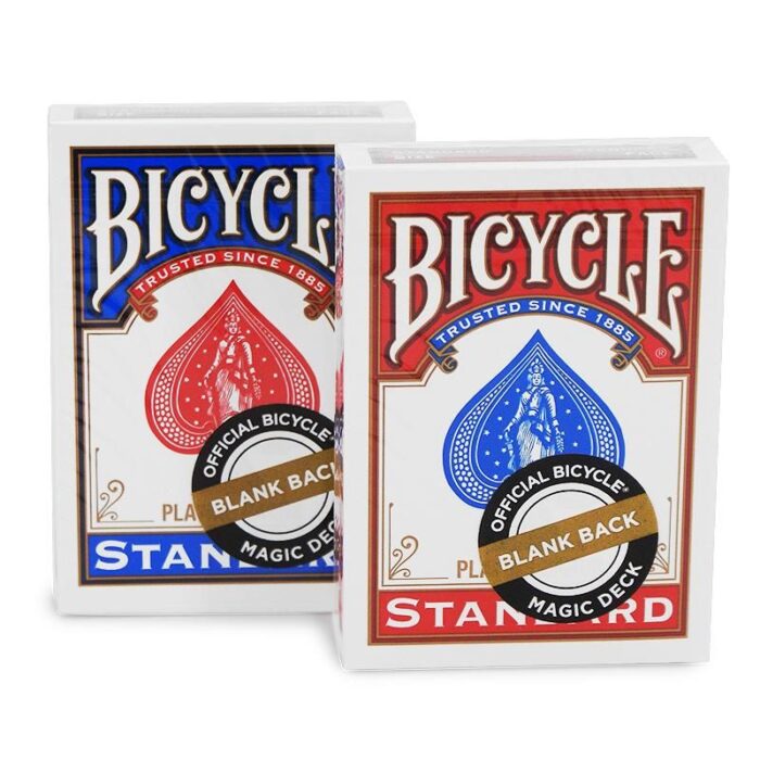 Bicycle-Blank-Backs-Regular-Faces.jpg Bicycle-Blank-Backs-Regular-Faces.jpg