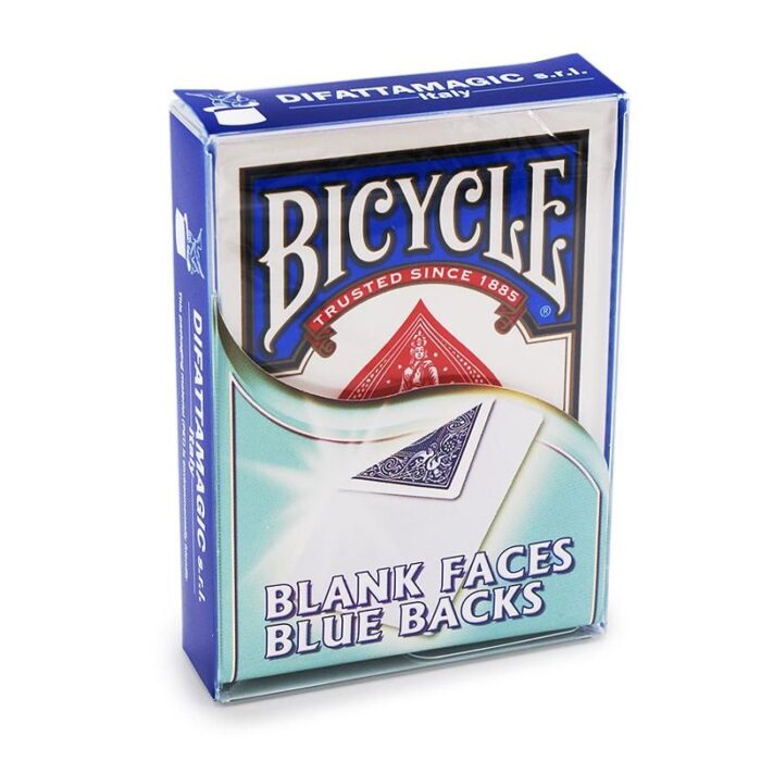 Bicycle-Blank-faces-Blue-Backs-Kartenspiel.jpg