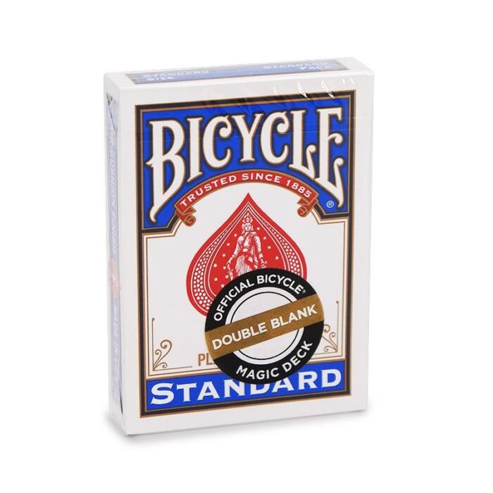 Bicycle-Both-Sides-Blank.jpg Bicycle-Both-Sides-Blank.jpg